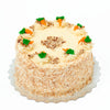 Carrot Cake, Baked Goods, Layer Cake, Cake Gifts, Gourmet Gifts, NY Same Day Delivery