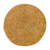 Chewy Ginger Spice Cookie, Cookies, Baked Goods, Gourmet Gifts, NY Same Day Delivery