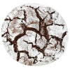 Chocolate Crinkle Cookie, Baked Goods, Cookies, Gourmet Gifts, NY Same Day Delivery