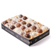 Assemble: Truffles!, Gourmet Gifts, Gourmet Truffles, Chocolate Gift Baskets, Chocolate Gifts, New York Same Day Delivery