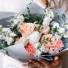Toronto Same Day Flower Delivery - Toronto Flower Gifts 